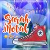 sarahmotal